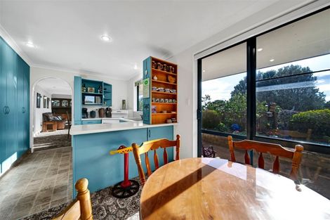 Photo of property in 17b Kingsford Street, Bell Block, New Plymouth, 4312