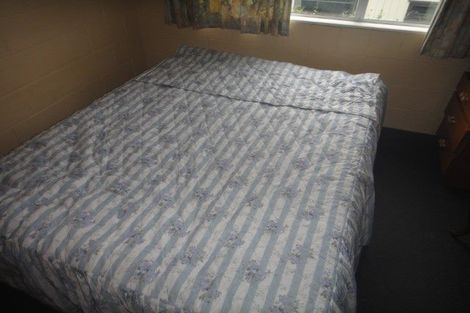 Photo of property in 6/32 Tonbridge Street, Merivale, Christchurch, 8014