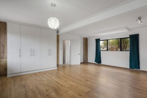 Photo of property in 208 Centennial Avenue, Thames, 3500