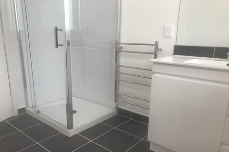 Photo of property in 12 Esperance Road, Glendowie, Auckland, 1071