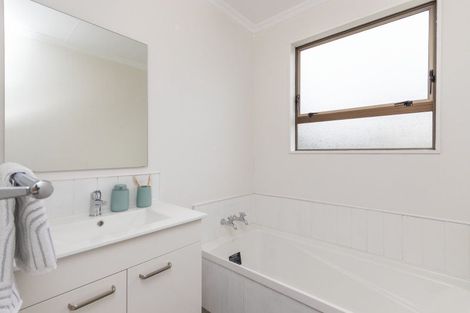 Photo of property in 126c Long Melford Road, Awapuni, Palmerston North, 4412