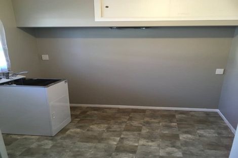 Photo of property in 323 Malfroy Road, Pomare, Rotorua, 3015