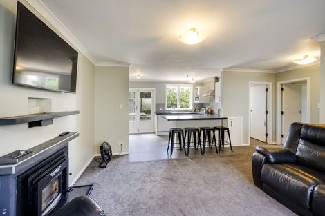 Photo of property in 289 Kennedy Road, Onekawa, Napier, 4110