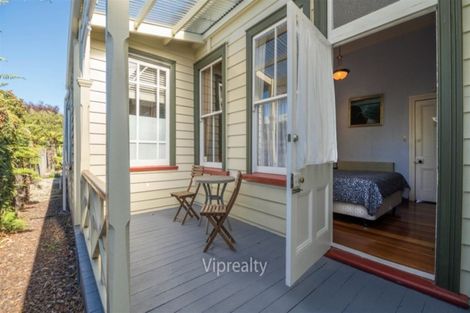 Photo of property in 70 Pererika Street, Victoria, Rotorua, 3010