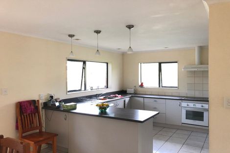 Photo of property in 250 Maunu Road, Horahora, Whangarei, 0110