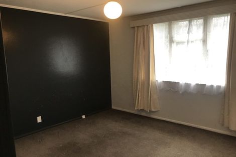 Photo of property in 33 Leicester Street, Cannons Creek, Porirua, 5024