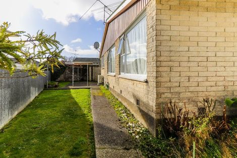 Photo of property in 4/18 Melbourne Street, Windsor, Invercargill, 9810