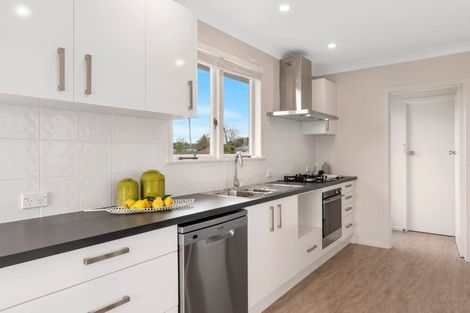 Photo of property in 23 Tramway Road, Beach Haven, Auckland, 0626