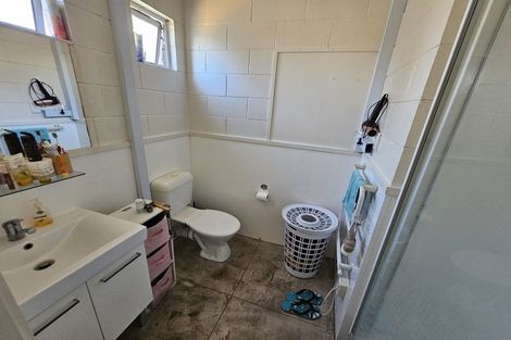 Photo of property in 12/191 Ulster Street, Whitiora, Hamilton, 3200