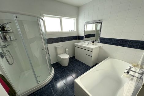 Photo of property in 1 Mandalay Terrace, Khandallah, Wellington, 6035