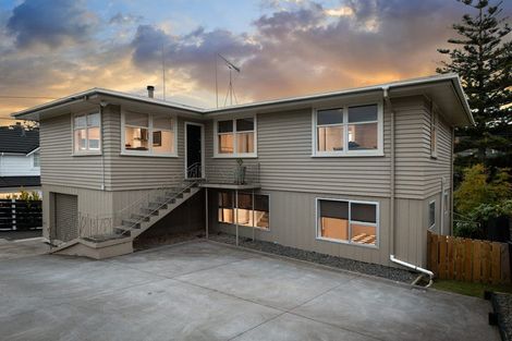 Photo of property in 603 Richmond Street, Thames, 3500