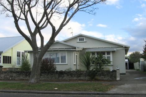 Photo of property in 54 Mcdonald Street, Napier South, Napier, 4110