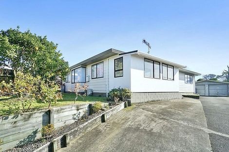 Photo of property in 21 Bayview Street, Te Puke, 3119