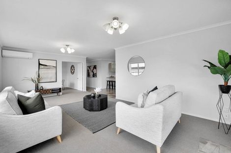 Photo of property in 492 Preston Road Extension, Te Awamutu, 3800