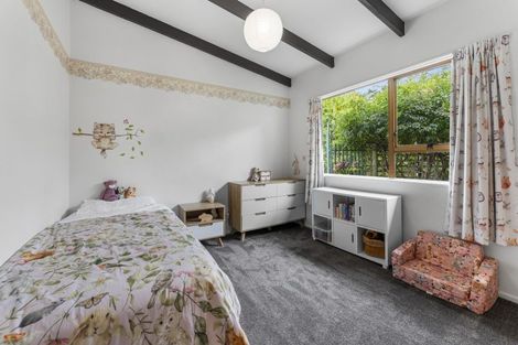 Photo of property in 37b Karamu Street, Tawhero, Whanganui, 4501