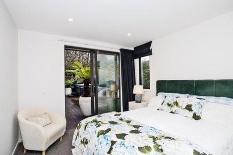 Photo of property in 24b Herbert Street, Gladstone, Invercargill, 9810