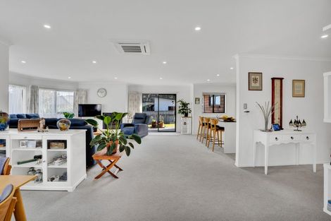 Photo of property in 23a Marlin Terrace, Bell Block, New Plymouth, 4312