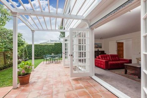 Photo of property in 5a/59 Victoria Avenue, Remuera, Auckland, 1050