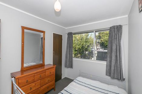 Photo of property in 118 Whatawhata Road, Dinsdale, Hamilton, 3204