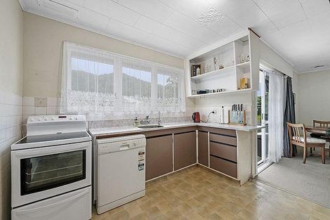 Photo of property in 5 Denver Grove, Totara Park, Upper Hutt, 5018