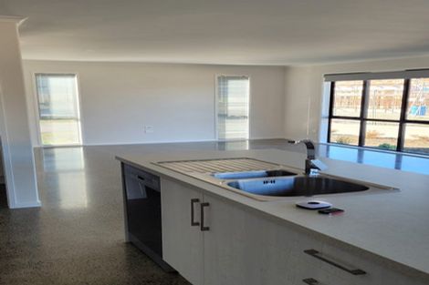 Photo of property in 32a Bunyan Road, Coastlands, Whakatane, 3120