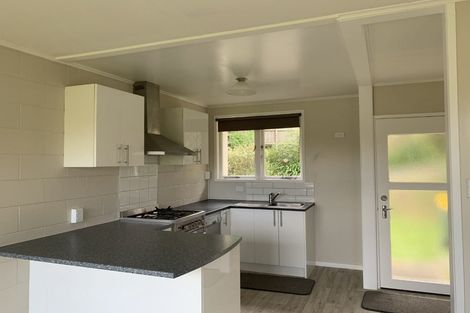 Photo of property in 158a Pembroke Street, Hamilton Lake, Hamilton, 3204