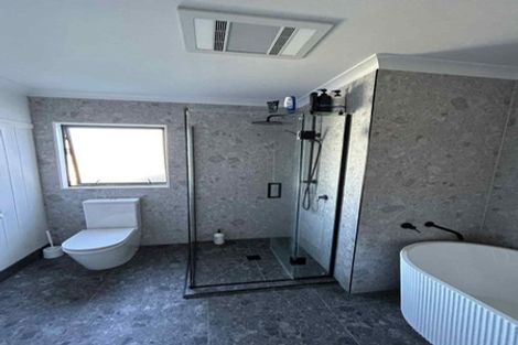 Photo of property in 14 Scott Place, Havelock North, 4130