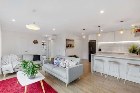 Photo of property in 5 Rore Street, Motueka, 7120