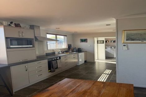 Photo of property in 9 Flygers Line, Milson, Palmerston North, 4414