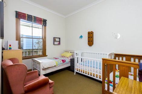 Photo of property in 5 Tama Street, Alicetown, Lower Hutt, 5010