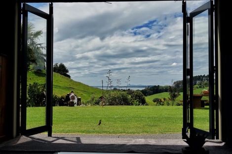 Photo of property in 63d Lowe Road, Whakamarama, Tauranga, 3180