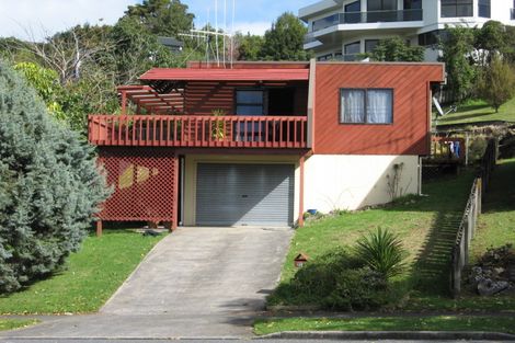 Photo of property in 95 Fairway Drive, Te Kamo, Whangarei, 0112