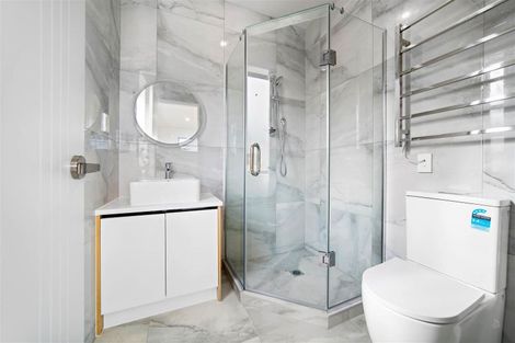 Photo of property in 83 Clarks Beach Road, Clarks Beach, 2122