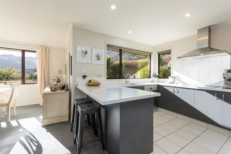 Photo of property in 21 Frenchay Drive, Atawhai, Nelson, 7010