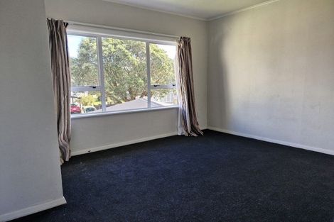 Photo of property in 20 Cook Street, Marfell, New Plymouth, 4310