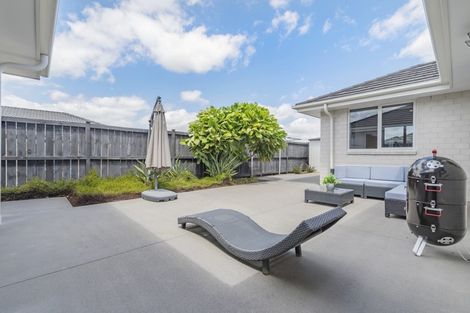 Photo of property in 25 Westmuir Crescent, Pokeno, 2402