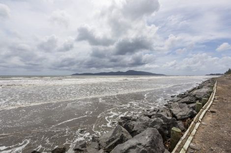 Photo of property in 155a Rosetta Road, Raumati South, Paraparaumu, 5032