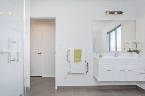 Photo of property in 3 Aquila Drive, Whitianga, 3510