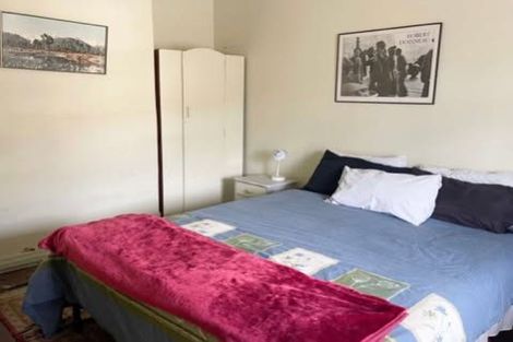 Photo of property in 102 Broadway, Reefton, 7830