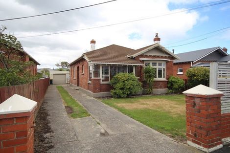 Photo of property in 77 Prince Albert Road, Saint Kilda, Dunedin, 9012