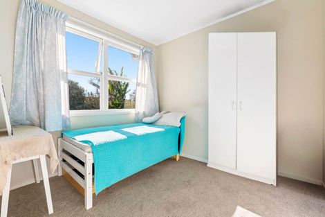 Photo of property in 44 Kelvin Road, Papakura, 2110