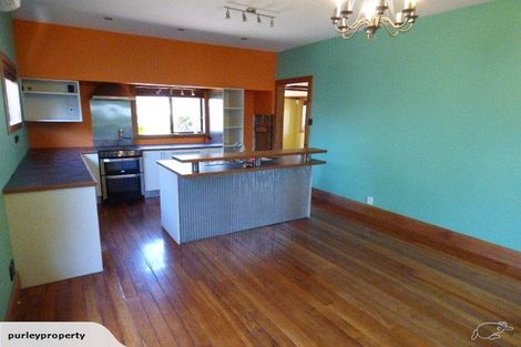 Photo of property in 13 Admirals Way, New Brighton, Christchurch, 8061