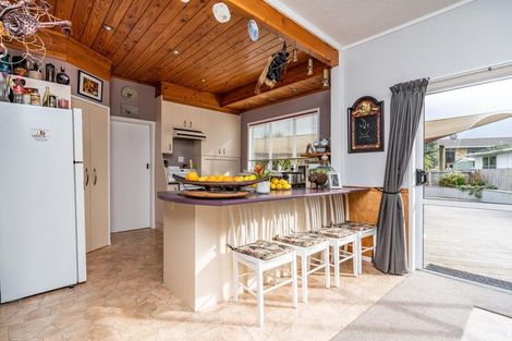 Photo of property in 14 Portland Terrace, Dargaville, 0310