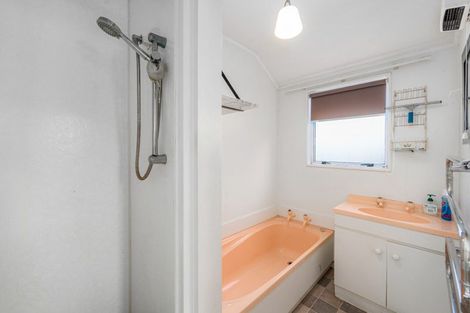 Photo of property in 31 Park View Avenue, Feilding, 4702