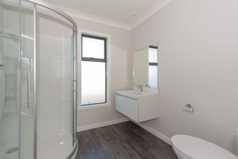 Photo of property in 7/21 Seddon Road, Frankton, Hamilton, 3204