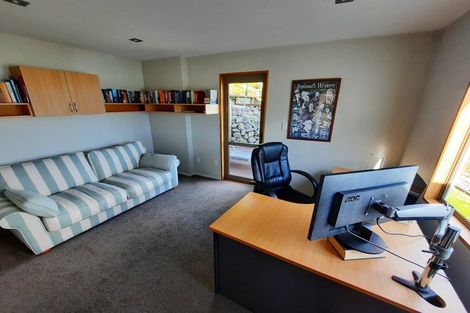 Photo of property in 22 Gilmour Terrace, Lyttelton, 8082