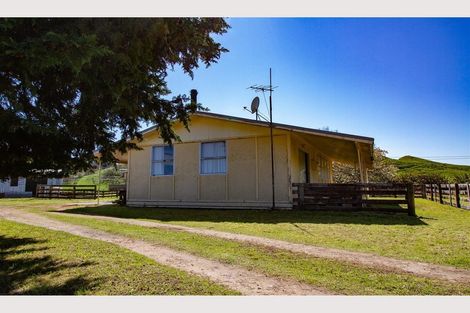 Photo of property in 513 Pakihi Road, Ohakune, 4691