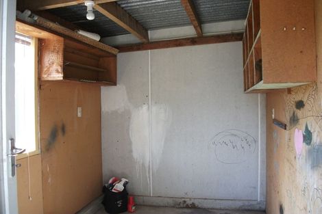 Photo of property in 2a Elder Grove, Paraparaumu, 5032