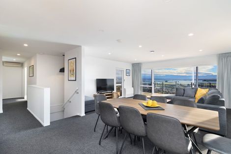 Photo of property in 52 Coster Street, Enner Glynn, Nelson, 7011