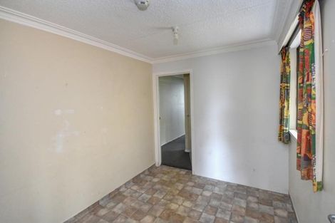 Photo of property in 59 Fulton Road, Glenleith, Dunedin, 9010